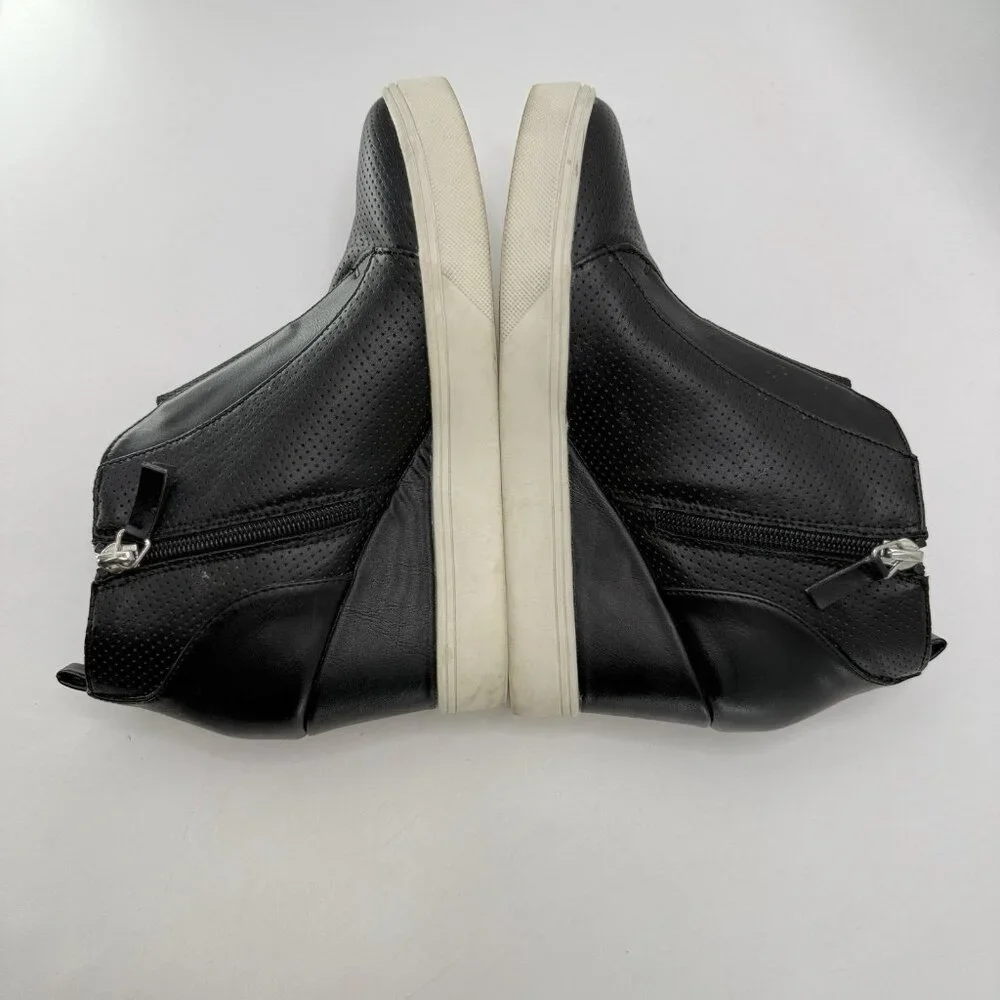 Mia Cristie‎ Womens Shoes 7.5